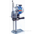 CZD-3(550W) Series Auto-sharpening cutting sewing machine